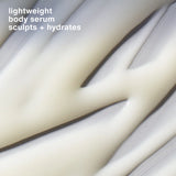 DERMALOGICA - Dynamic Skin Sculptor