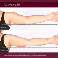 DERMALOGICA - Dynamic Skin Sculptor