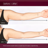 DERMALOGICA - Dynamic Skin Sculptor