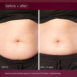 DERMALOGICA - Dynamic Skin Sculptor