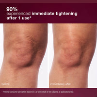 DERMALOGICA - Dynamic Skin Sculptor
