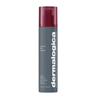 DERMALOGICA - Dynamic Skin Sculptor