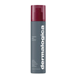 DERMALOGICA - Dynamic Skin Sculptor