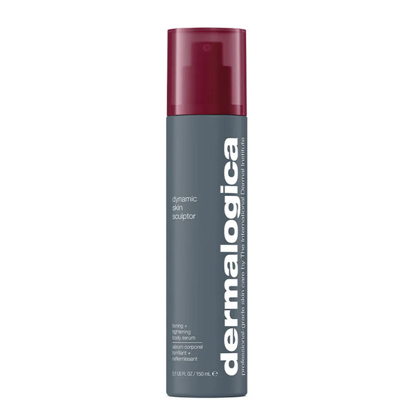 DERMALOGICA - Dynamic Skin Sculptor