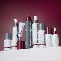 DERMALOGICA - Dynamic Skin Sculptor