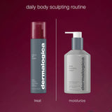 DERMALOGICA - Dynamic Skin Sculptor