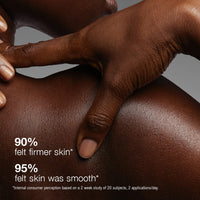DERMALOGICA - Dynamic Skin Sculptor