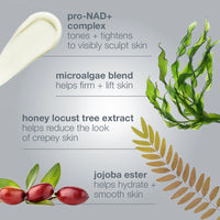 DERMALOGICA - Dynamic Skin Sculptor