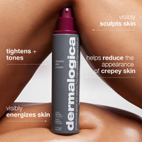 DERMALOGICA - Dynamic Skin Sculptor