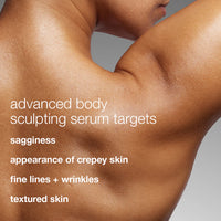 DERMALOGICA - Dynamic Skin Sculptor
