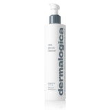 DERMALOGICA- Daily Glycolic Cleanser