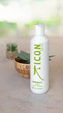 ICON Energy Detoxifying Shampoo