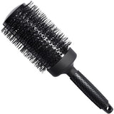 Ergo Long Barrel Round Brushes