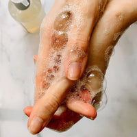 DERMALOGICA Conditioning Body Wash