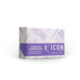 ICON Hydrating Shampoo Bar