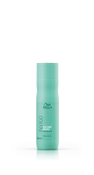 Wella Indigo Volume Boost Bodifying Shampoo