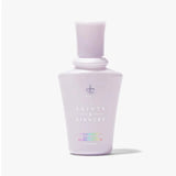 Saints & Sinners Illuminati Divine Shine Holografic Serum