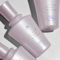 Saints & Sinners Illuminati Divine Shine Holografic Serum