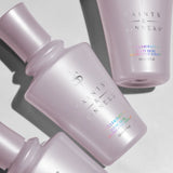 Saints & Sinners Illuminati Divine Shine Holografic Serum