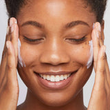 Invisible Physical Defense Sunscreen