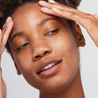 Invisible Physical Defense Sunscreen