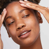 Invisible Physical Defense Sunscreen
