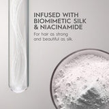 KERASILK - Flyaway Wand