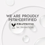 KERASILK - Flyaway Wand