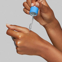 DERMALOGICA - Circular Hydration Serum
