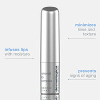 DERMALOGICA - Renewal Lip Complex