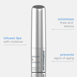 DERMALOGICA - Renewal Lip Complex