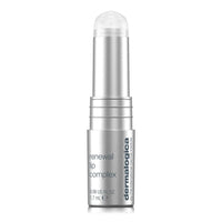 DERMALOGICA - Renewal Lip Complex