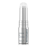 DERMALOGICA - Renewal Lip Complex