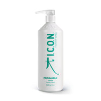 PROSHEILD Protein Treatment