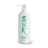 PROSHEILD Protein Treatment