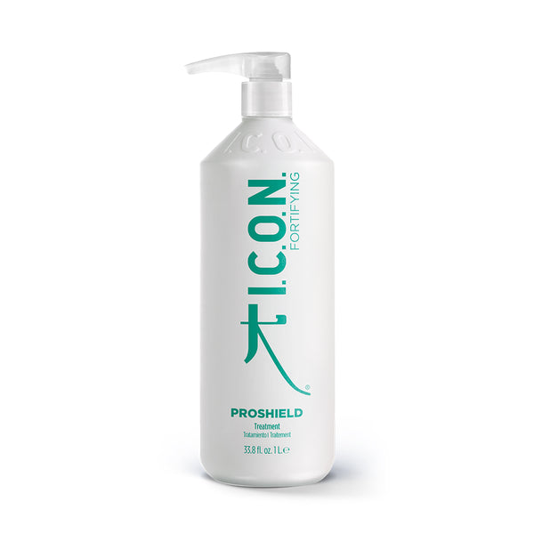 PROSHEILD Protein Treatment