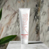 ICON Mane Control