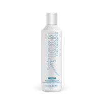 ICON Mesh Moisturizing Styling Cream
