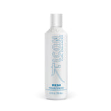 ICON Mesh Moisturizing Styling Cream