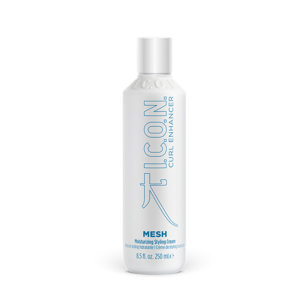 ICON Mesh Moisturizing Styling Cream