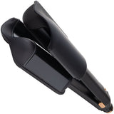 MINT S-Waver 1.6"