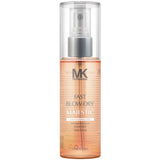 MK Professional Fast Blow Dry