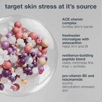 DERMALOGICA - MultiVitamin - Power Recovery Cream