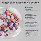 DERMALOGICA - MultiVitamin - Power Recovery Cream
