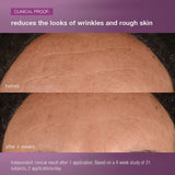 DERMALOGICA - MultiVitamin - Power Recovery Cream