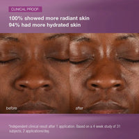 DERMALOGICA - MultiVitamin - Power Recovery Cream