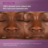 DERMALOGICA - MultiVitamin - Power Recovery Cream