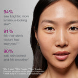 DERMALOGICA - MultiVitamin - Power Recovery Cream