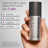 DERMALOGICA - MultiVitamin - Power Recovery Cream