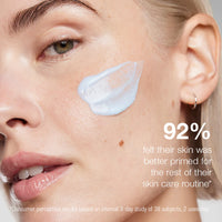 DERMALOGICA - Magnetic (+) Afterglow Cleanser